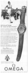 Omega 1955 251.jpg